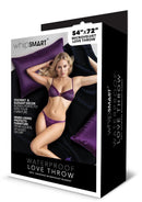 WHIPSMART WATERPROOF LOVE THROW