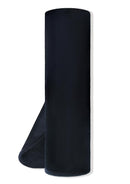 WHIPSMART WATERPROOF LOVE THROW