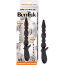 Vibrating ButtFuk Vibrating Anal Wand