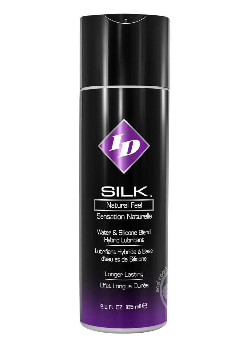 SPRAY LUBRICANTE SILICONA SLIK