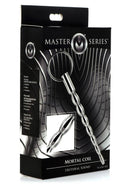 Master Series The Mortal Coil Sound