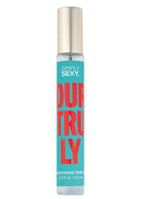 Simply Sexy Pheromone Perfume 0.3oz