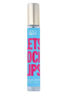 Simply Sexy Pheromone Perfume 0.3oz