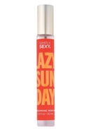 Simply Sexy Pheromone Perfume 0.3oz