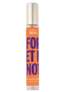Simply Sexy Pheromone Perfume 0.3oz