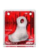Revsling Vibrating Reverb Cocksling