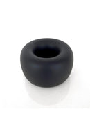 Vers Liquid Silicone Ball Stretcher Steel Motion Balls