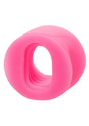 Slop Top Filthy Luv Silicone Dual Entry Pussy & Ass