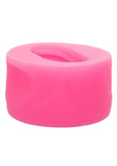 Slop Top Filthy Luv Silicone Dual Entry Pussy & Ass