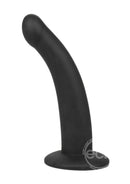 Onyxxx Jock Strap With Silicone Probe