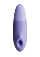 Womanizer Enhance Rechargeable Silicone Clitoral Stimulator