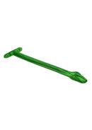Creature Cocks Slither Silicone Dildo