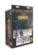 Happy Fucking Birthday Party Pack