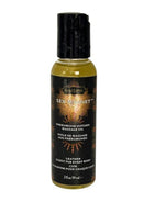 Sex Magnet Pheromone Massage Oil 2oz