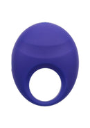 Closer Intimate Rechargeable Ring Embrace Silicone Cock Ring