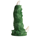 Creature Cocks Dragon Claw Silicone Dildo