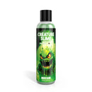 Creature Slime Green Slime Water-Based Lubricant 8oz