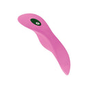 Femme Funn Unda Thin Panty Vibe