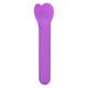 Bliss Liquid Silicone Lover Rechargeable Vibrator
