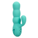 California Dreaming Del Mar Diva Dual Stimulator