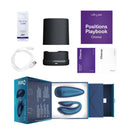 Chorus Bluetooth Couples' Vibe by We-Vibe