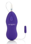 Whisper Warming Detachable Micro-Bullet