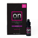 Sensuva On For Her Arousal Gel - Ultra