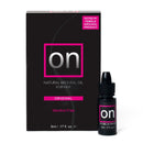 Sensuva On For Her Arousal Gel - Original