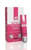 Jo Spicy Clitoral Stimulant Regular Strength