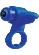 ScreamingO YouTurn 2-Finger Bullet Vibrator