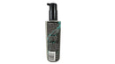 Cloud 9 H2O Water-Based Personal Lubricant Anal-Play Gel