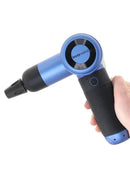 Bodywand Versawand