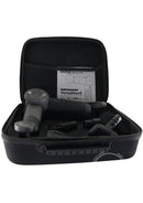 Bodywand Versawand