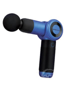 Bodywand Versawand