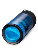 Zolo BlowPro Auto Stroking Realistic Blowjob Simulator
