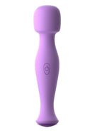 Fantasy For Her Body Massage-Her - Purple