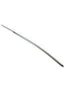 Rouge Stainless Steel Sound