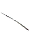 Rouge Stainless Steel Sound