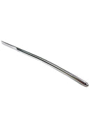 Rouge Stainless Steel Sound