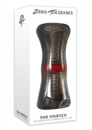 Zero Tolerance the Vortex Textured Stroker with DVD Download
