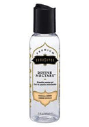 Divine Nectars