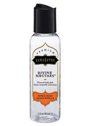 Divine Nectars