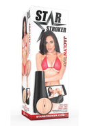 Star Stroker Models -Hard Case