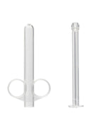 XL Lube Tube