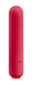 VIVE POP VIBE CHERRY RED