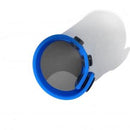Boneyard Silicone Ball Strap 1.5in Stretcher