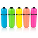 Color Pop Bullets