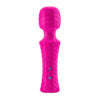 FemmeFunn Ultra Mini Wand