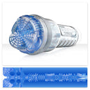 Fleshlight Turbo Core – Blue Ice