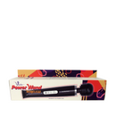 Super-Strong Rechargeable Power Wand Wireless